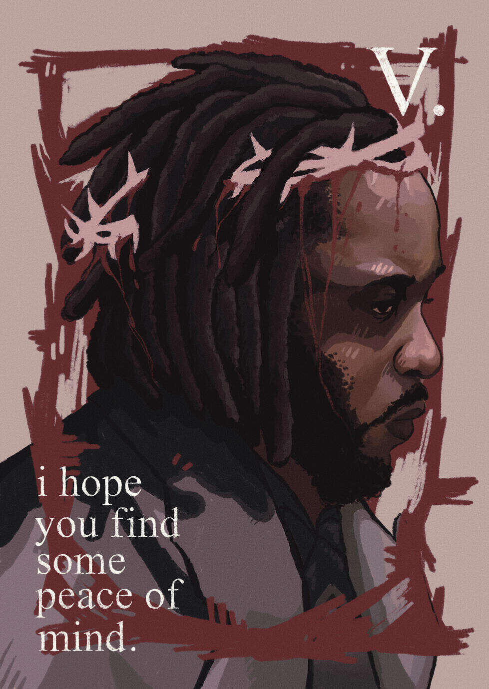 kendrick lamar