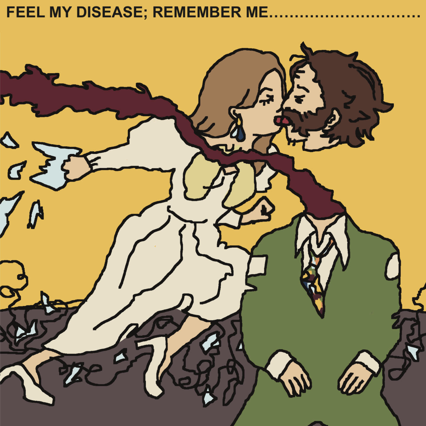 disco elysium