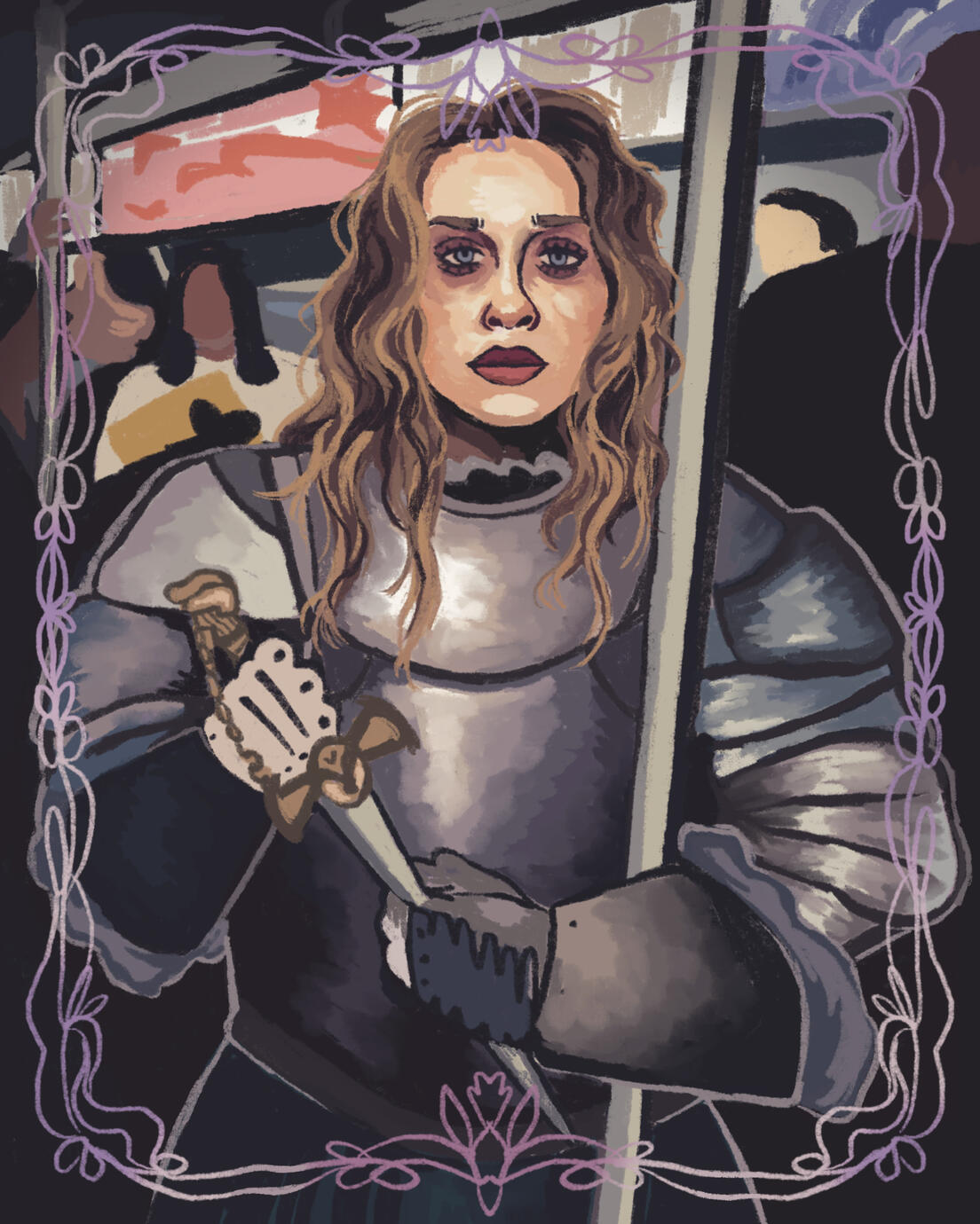 fiona apple